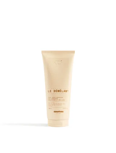 Martine Skin Hair Ontwarring 200 ml
