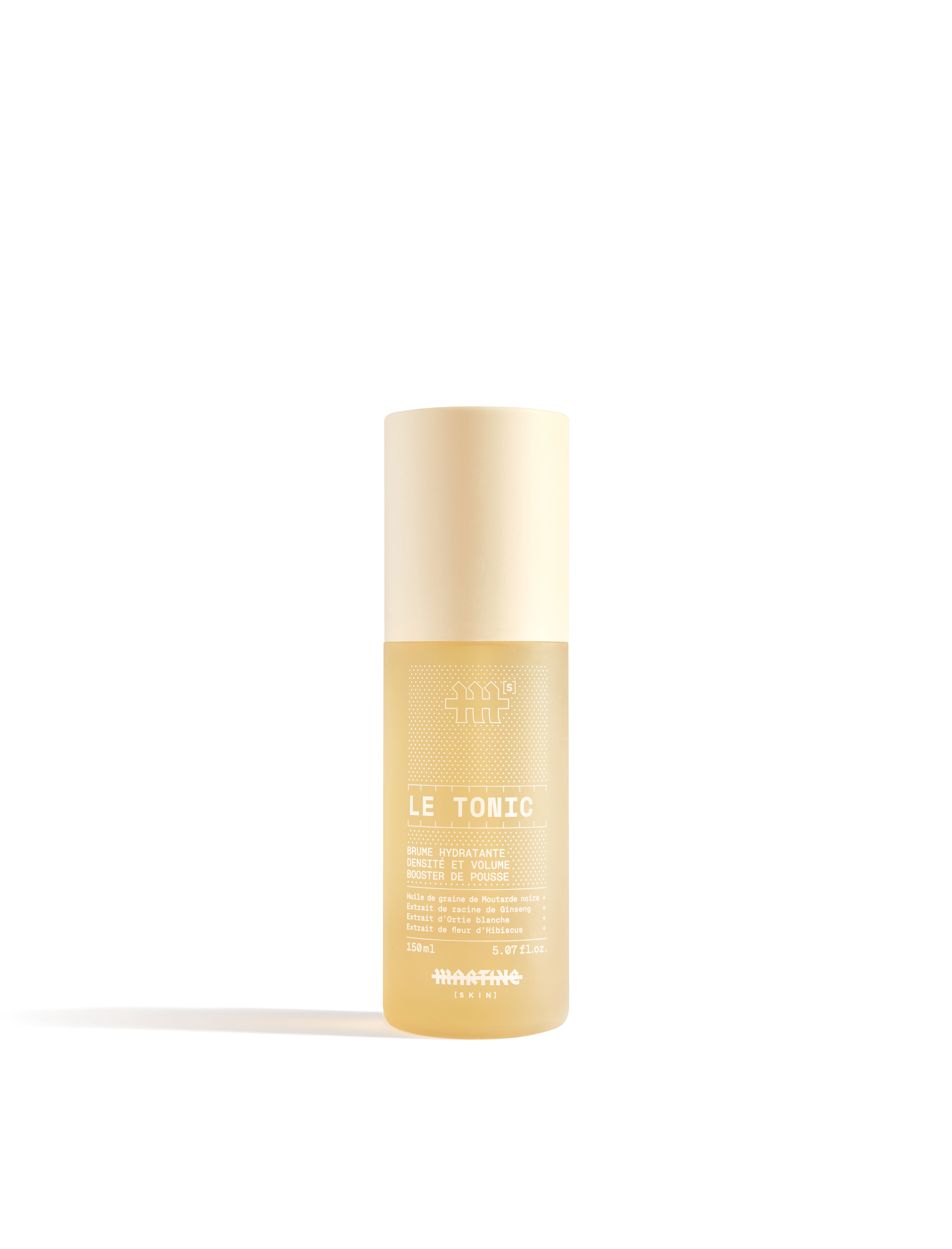 Martine Skin Hair Tonic 150 ml - MARTINE SKIN