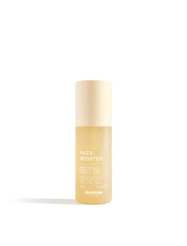 Martine Skin Hair Booster Tonic 150 ml