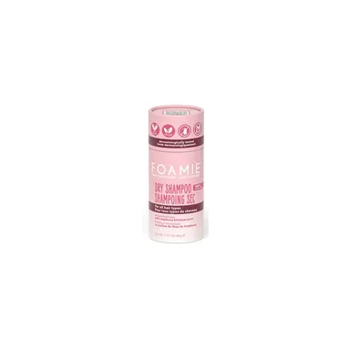 Foamie Droogshampoo Berry Fresh 40 g