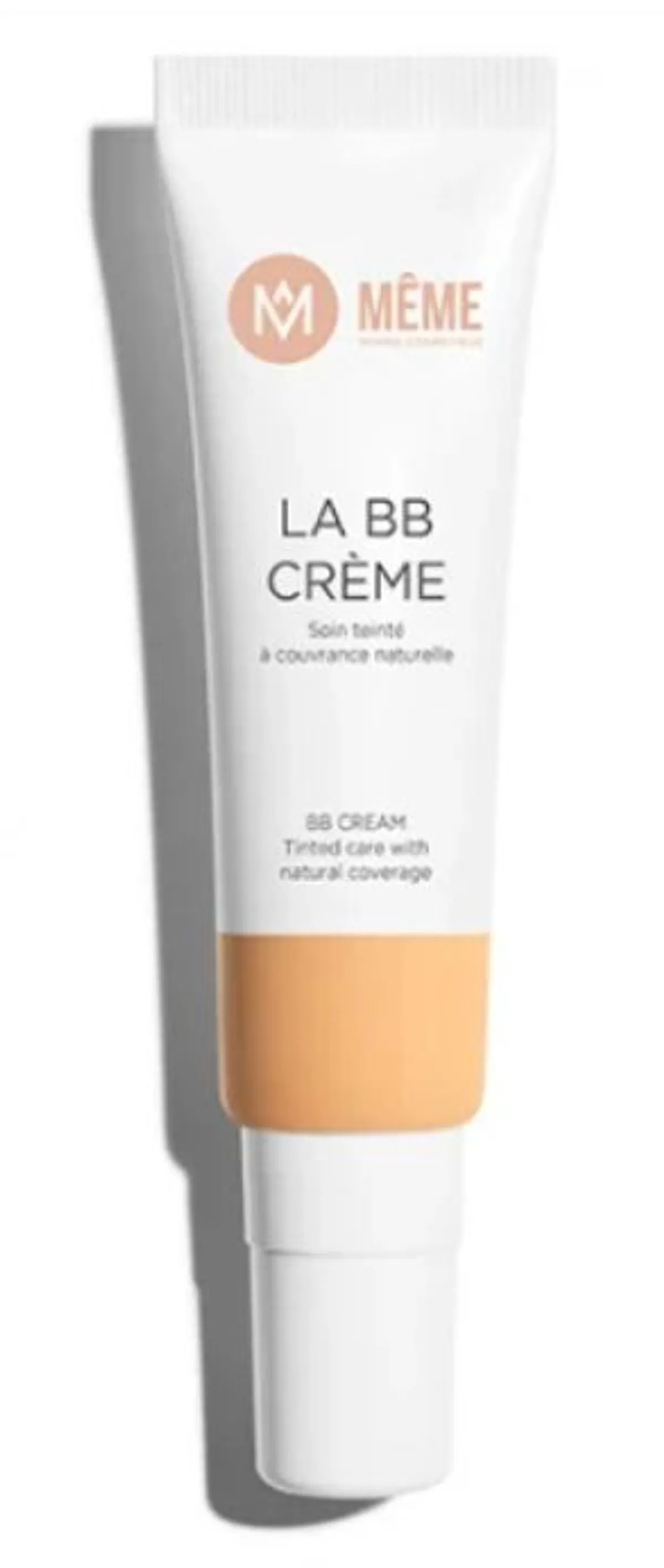 Même BB Crème Teinte Medium 30ml