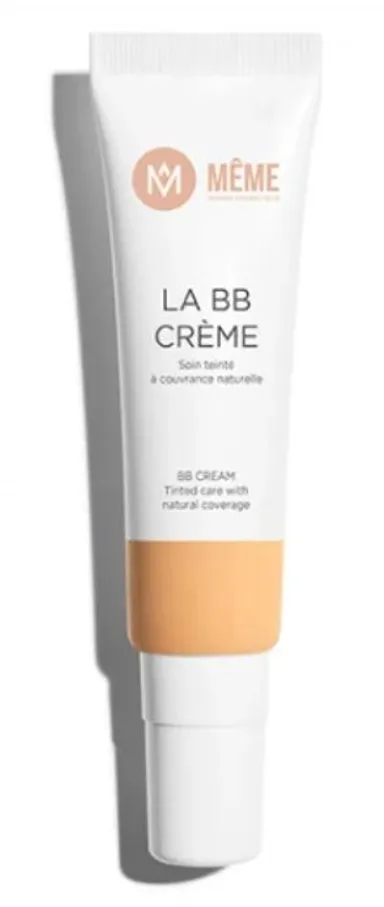 Même BB Crème Teinte Medium 30ml