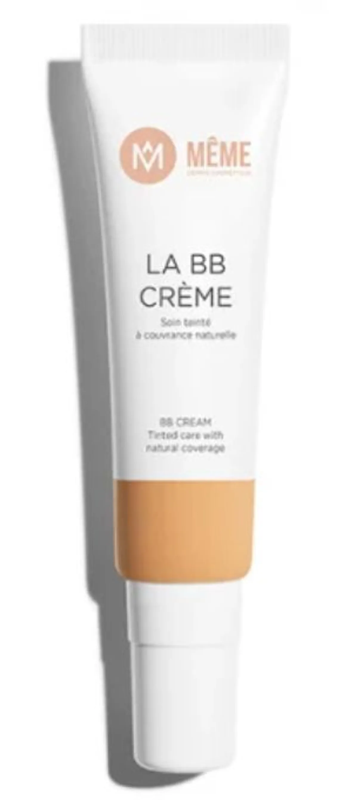 Même BB Crème Teinte Mate 30ml