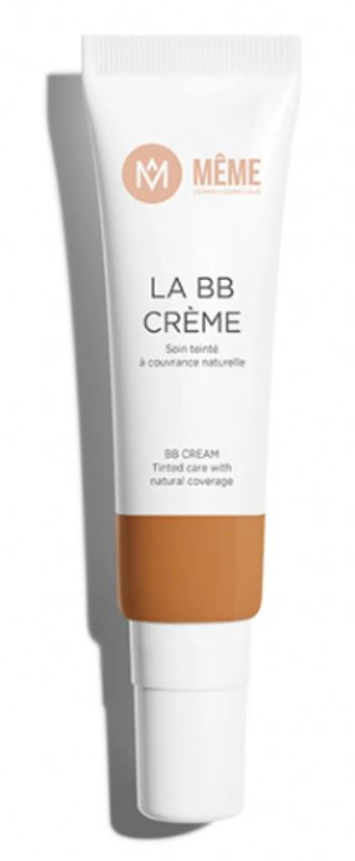 Même BB Crème Tint Donker 30 ml