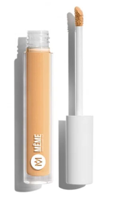 Même Corrector Tint 3 Medium 3 ml - MÊME