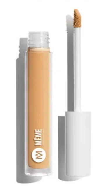 Même Corrector Tint 4 Mat 3 ml