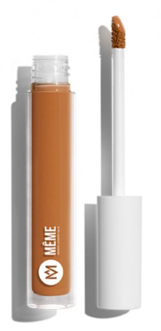 Même Corrector Tint 5 Donker 3 ml - MÊME