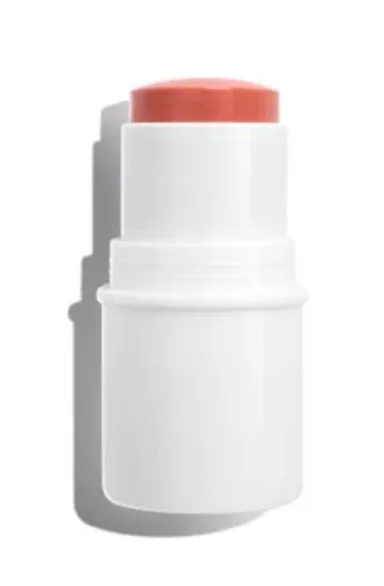 Même Blush Crème 6g