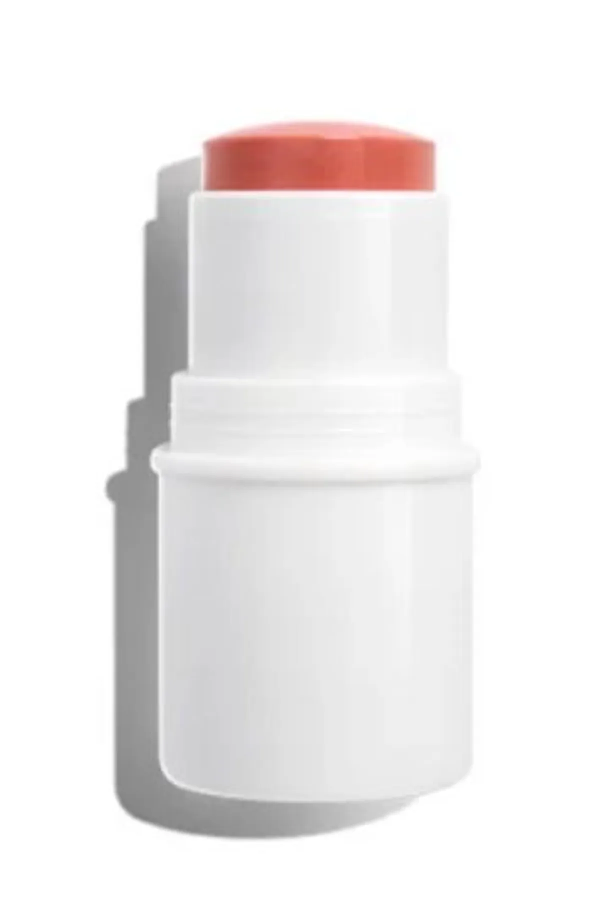 Même Blush Crème 6 g