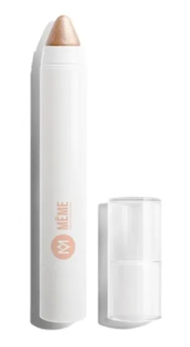 Même Voile Scintillant Oogschaduw 3,7 g
