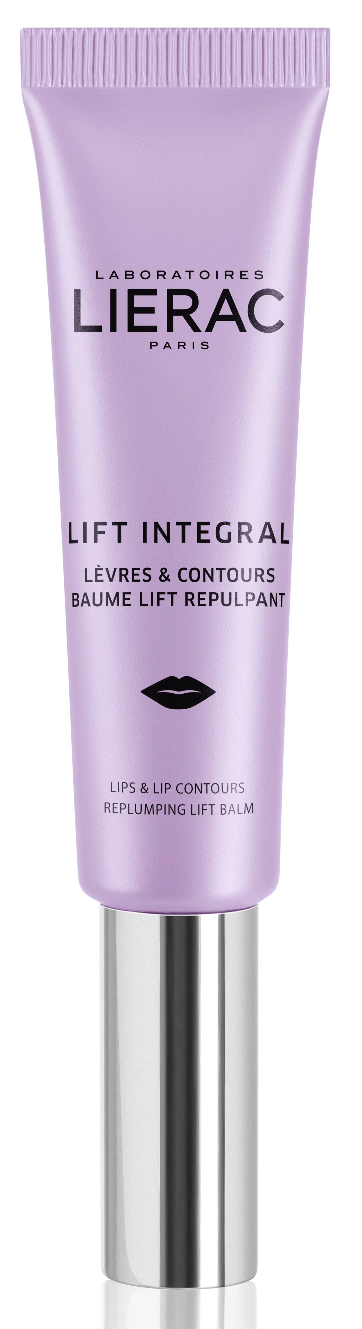 Lierac Lift Integral Lèvres & Contours 15ml