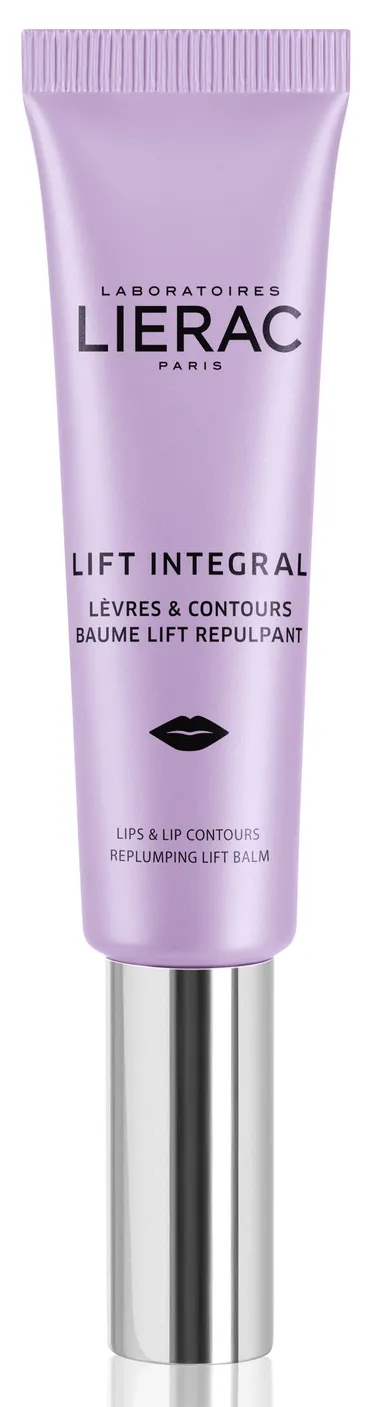 Lierac Lift Integral Lèvres & Contours 15ml