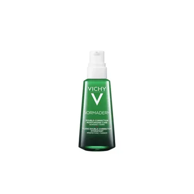 Vichy Normaderm Phytosolution Dubbele Correctie Dagelijkse Verzorging 50ml