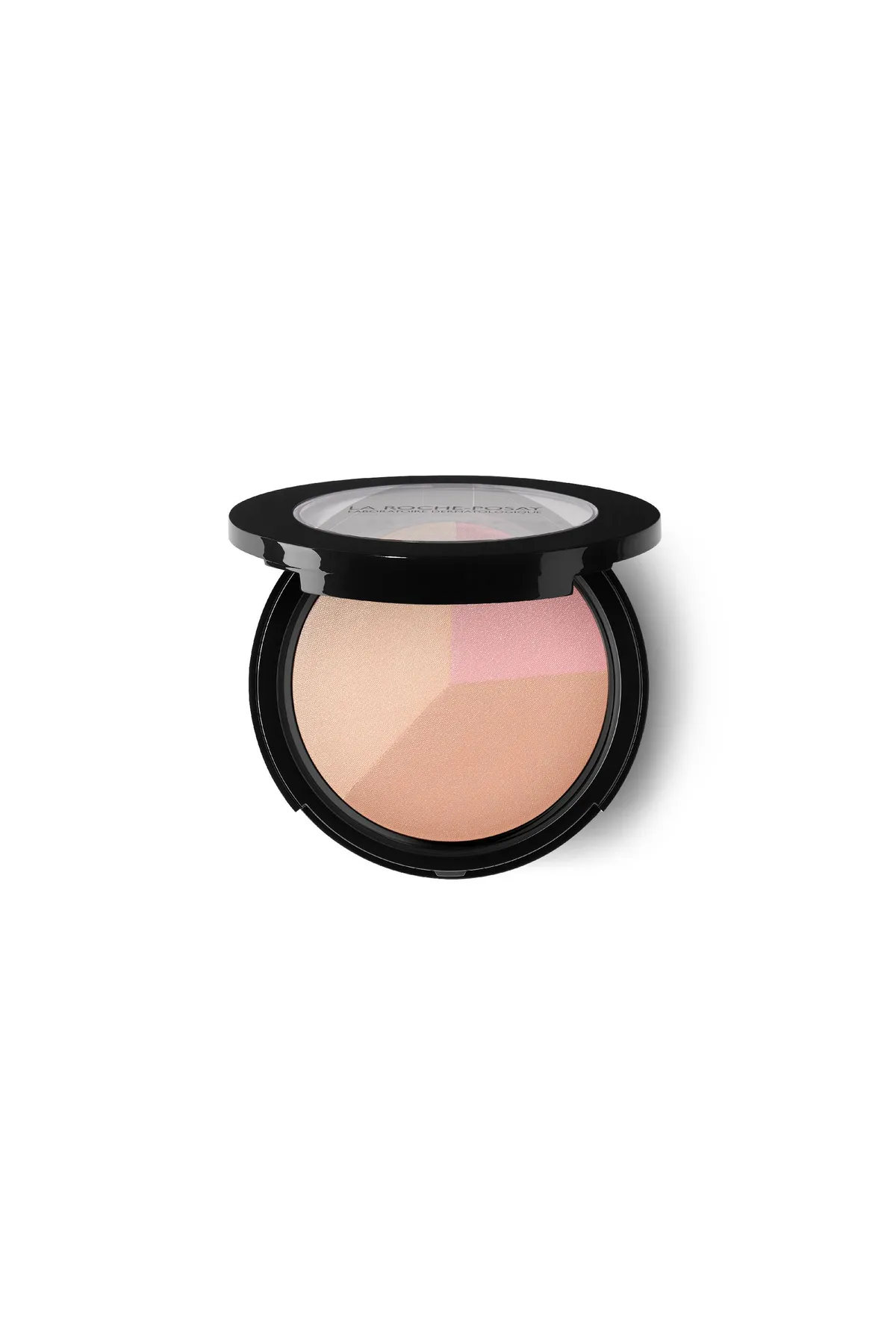 La Roche-Posay Toleriane Poudre Fixante Matifiante 12g