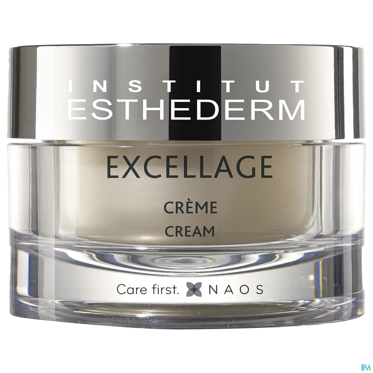 Esthederm Excellage Crème 50ml