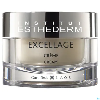 Esthederm Excellage Crème 50ml