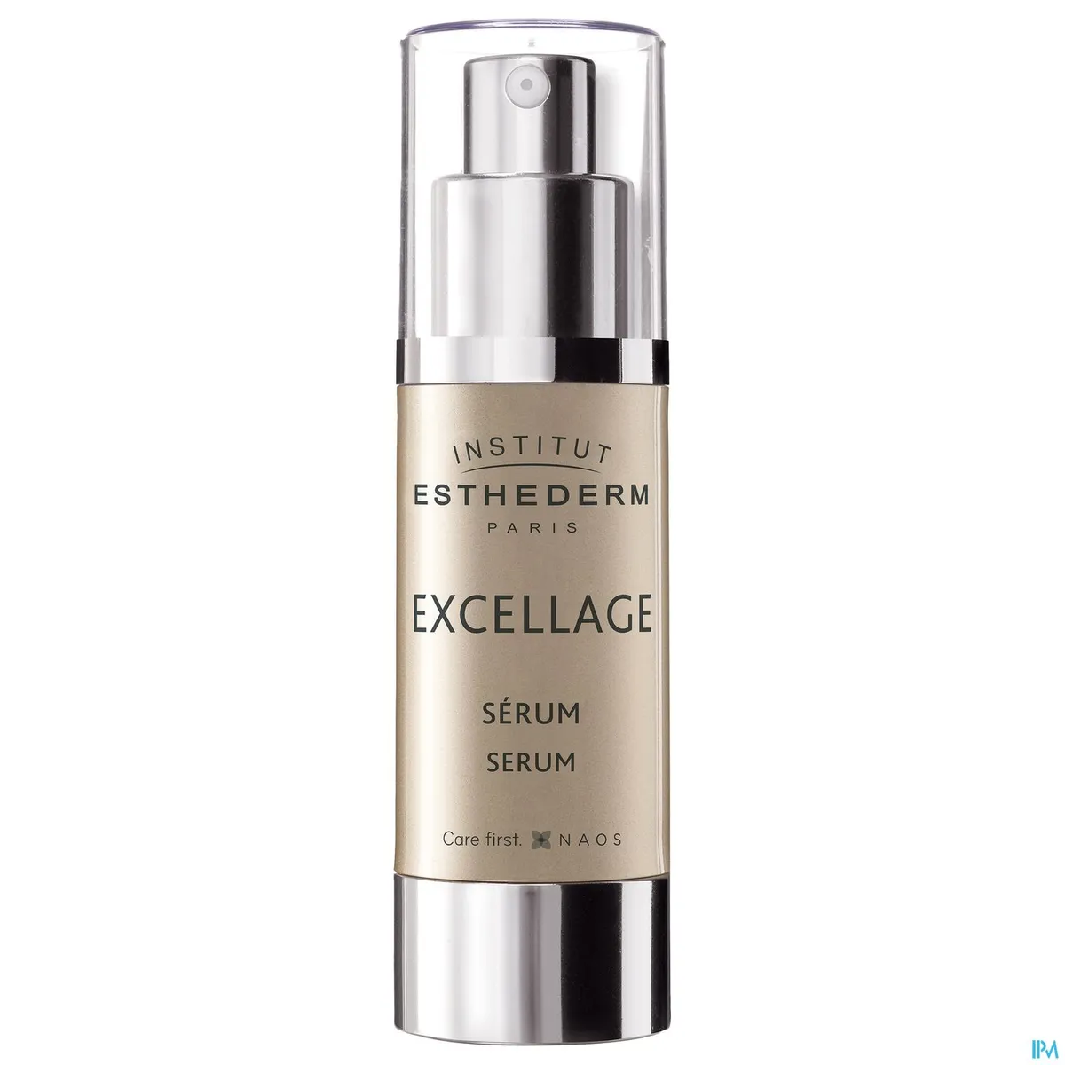 Esthederm Excellage Serum 30 ml