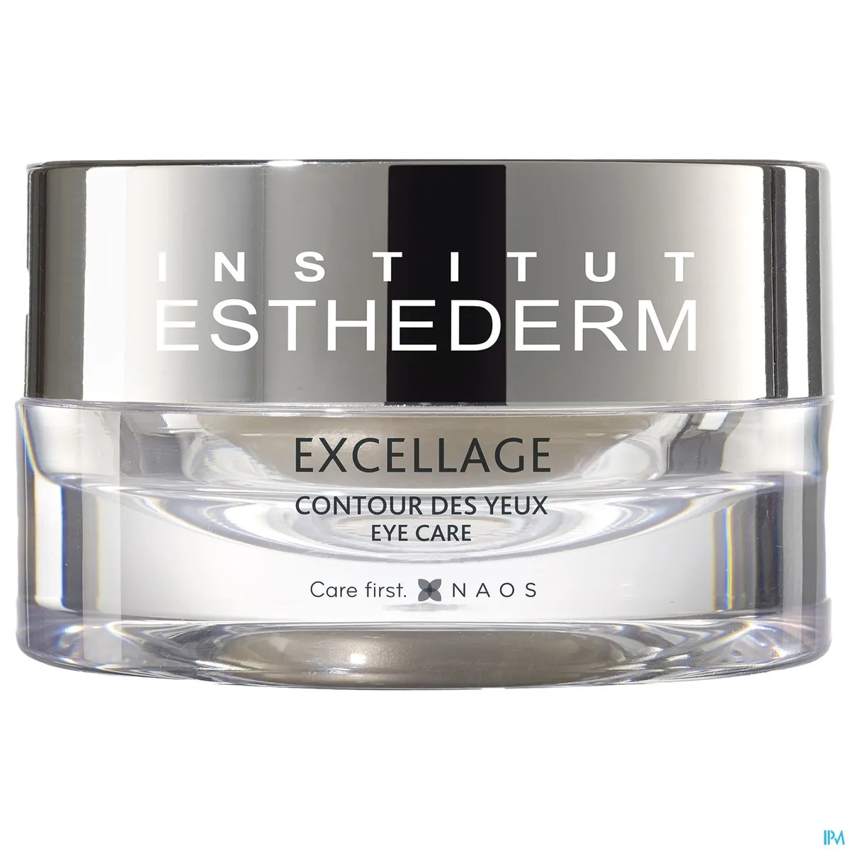 Esthederm Excellage Contour Des Yeux 15ml