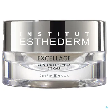 Esthederm Excellage Oogcontour 15 ml