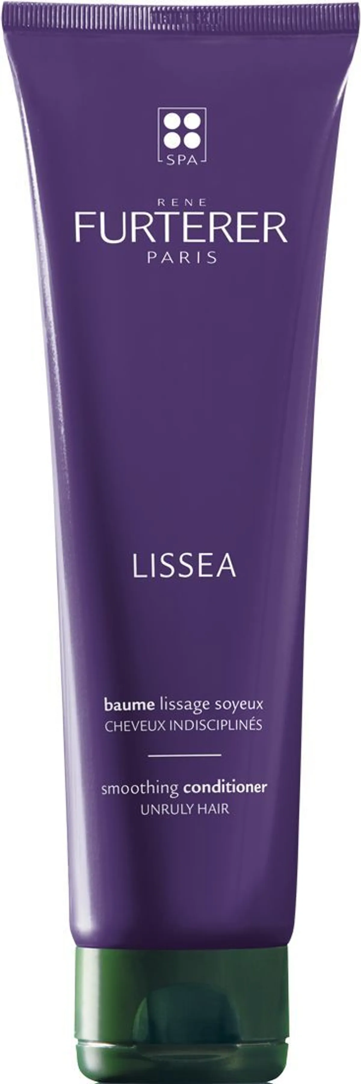 René Furterer Lissea Baume Lissage Soyeux 150ml