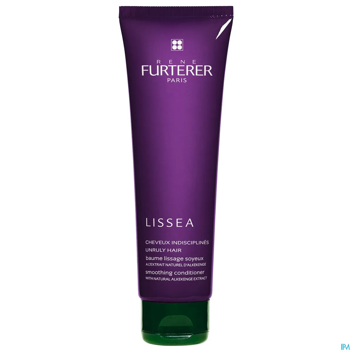 René Furterer Lissea Verzachtende Gladstrijkende Balsem 150ml
