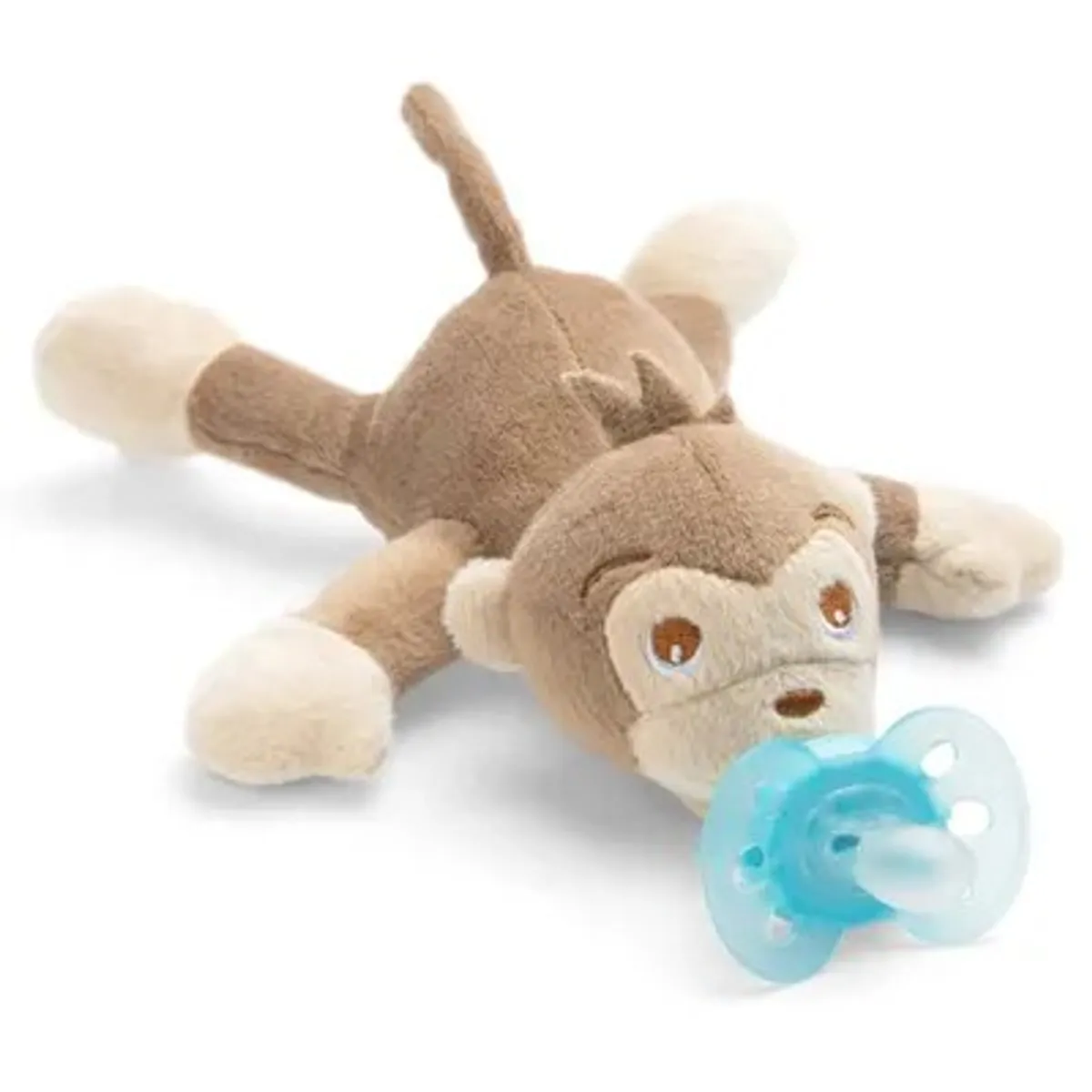 Philips Avent Snuggle +0m Singe