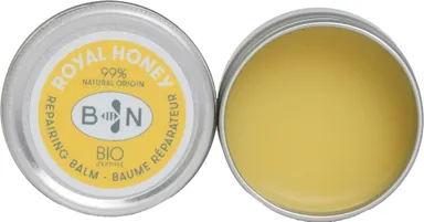 Bee Nature Herstellende Balsem 10 g