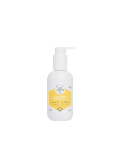 Bee Nature Douchegel 250ml