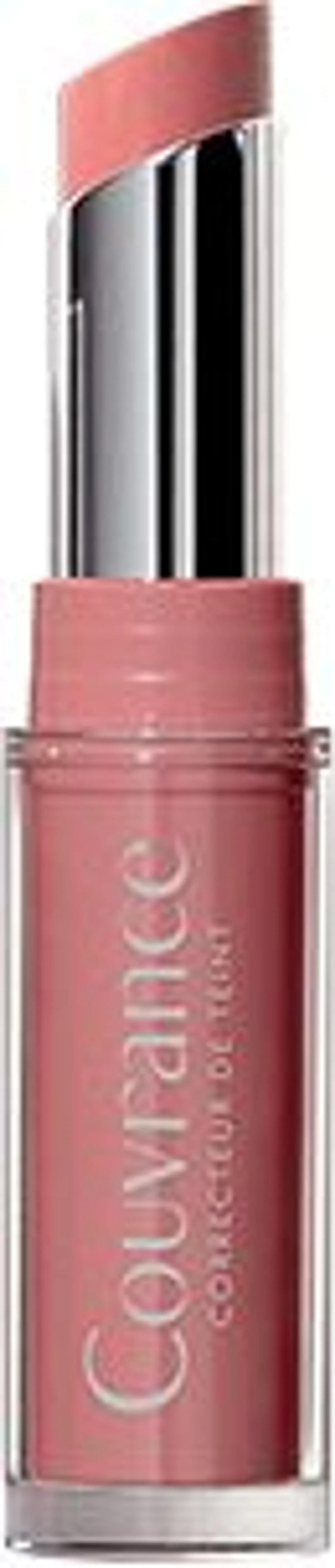 Avène Couvrance Concealer Mooi Makende Lippenbalsem Tender Nude 3gr