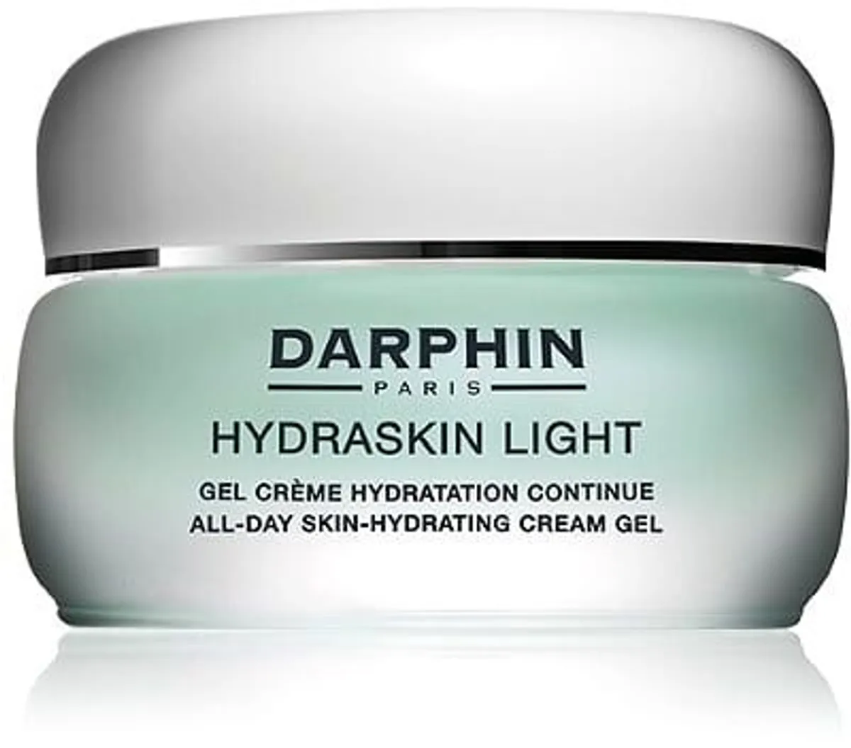 Hydraskin Light 50ML