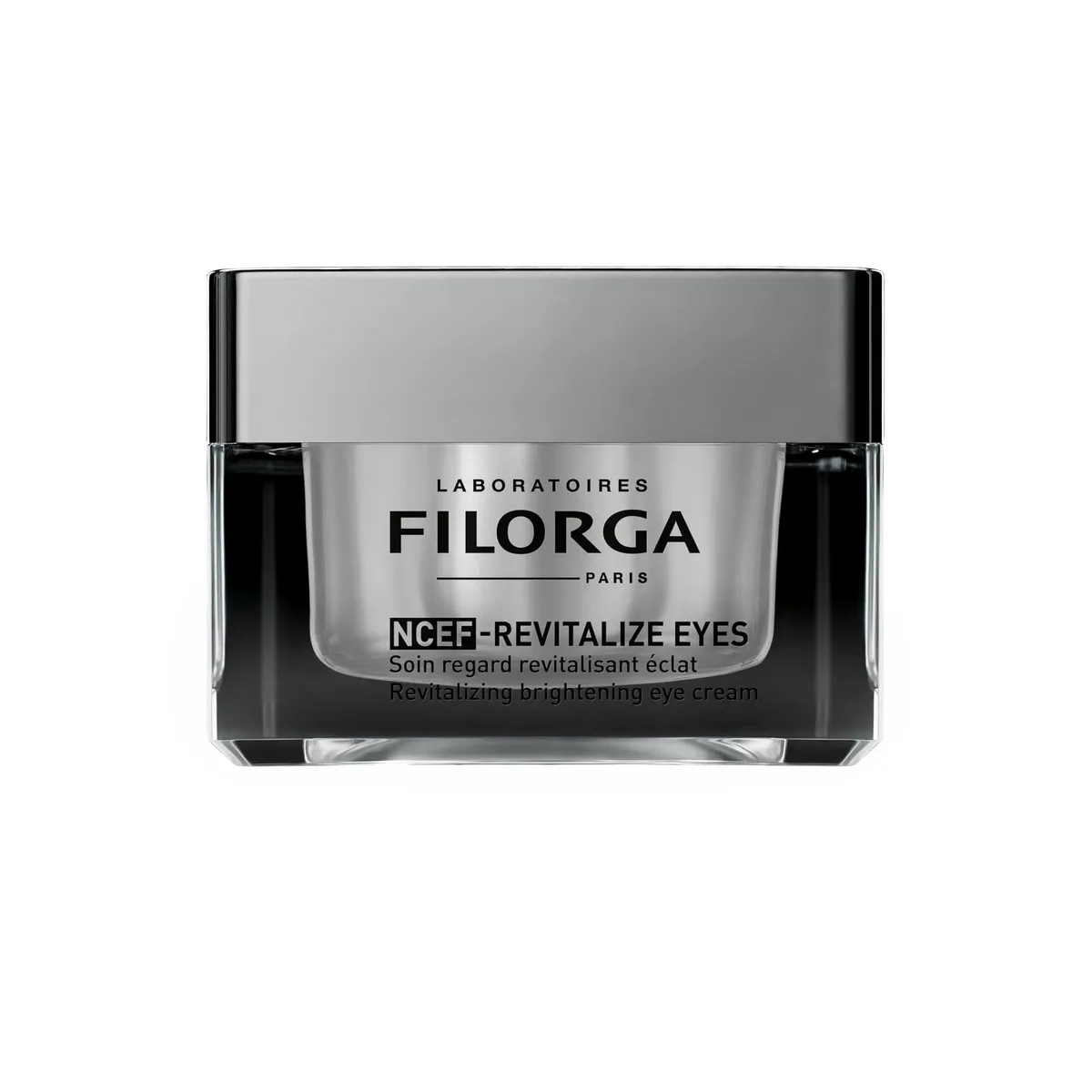 Filorga Ncef Reverse Eyes 15ml