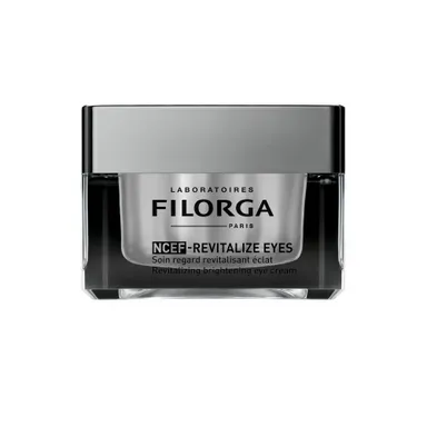 Filorga Ncef Reverse Eyes 15ml