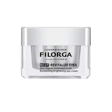 Filorga Ncef Reverse Eyes 15ml
