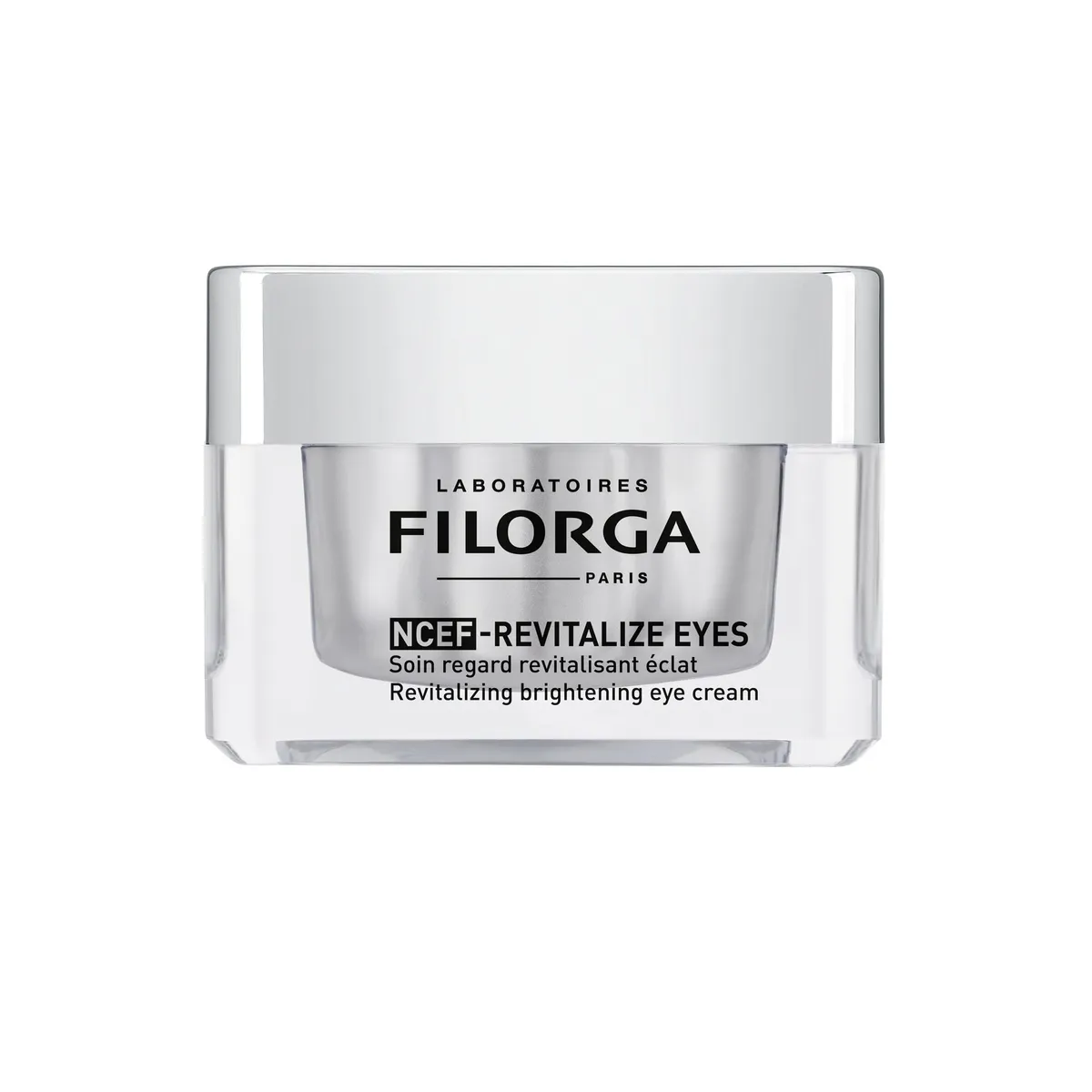 Filorga Ncef Reverse Eyes 15 ml