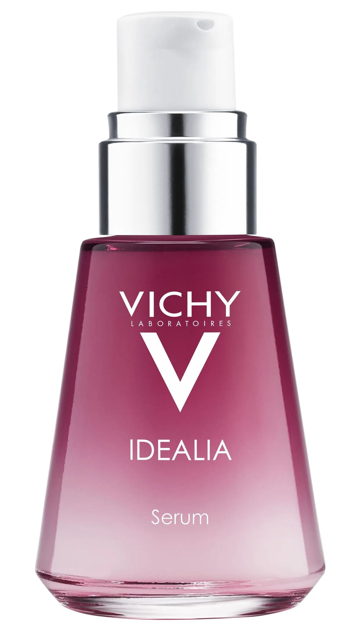 Vichy Idealia Sérum Booster D'Eclat 30ml