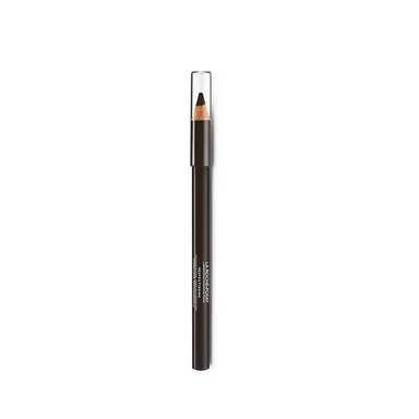 La Roche-Posay Toleriane Zacht Oogpotlood Bruin 1 gr