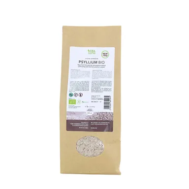 Vera Sana Psyllium 300 gr