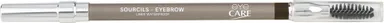Eye Care Wenkbrauw Liner Wtp Medium 036 1,2g
