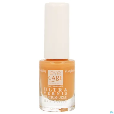 Eye Care Vao Ultra Silicium Urea 1556 Corail