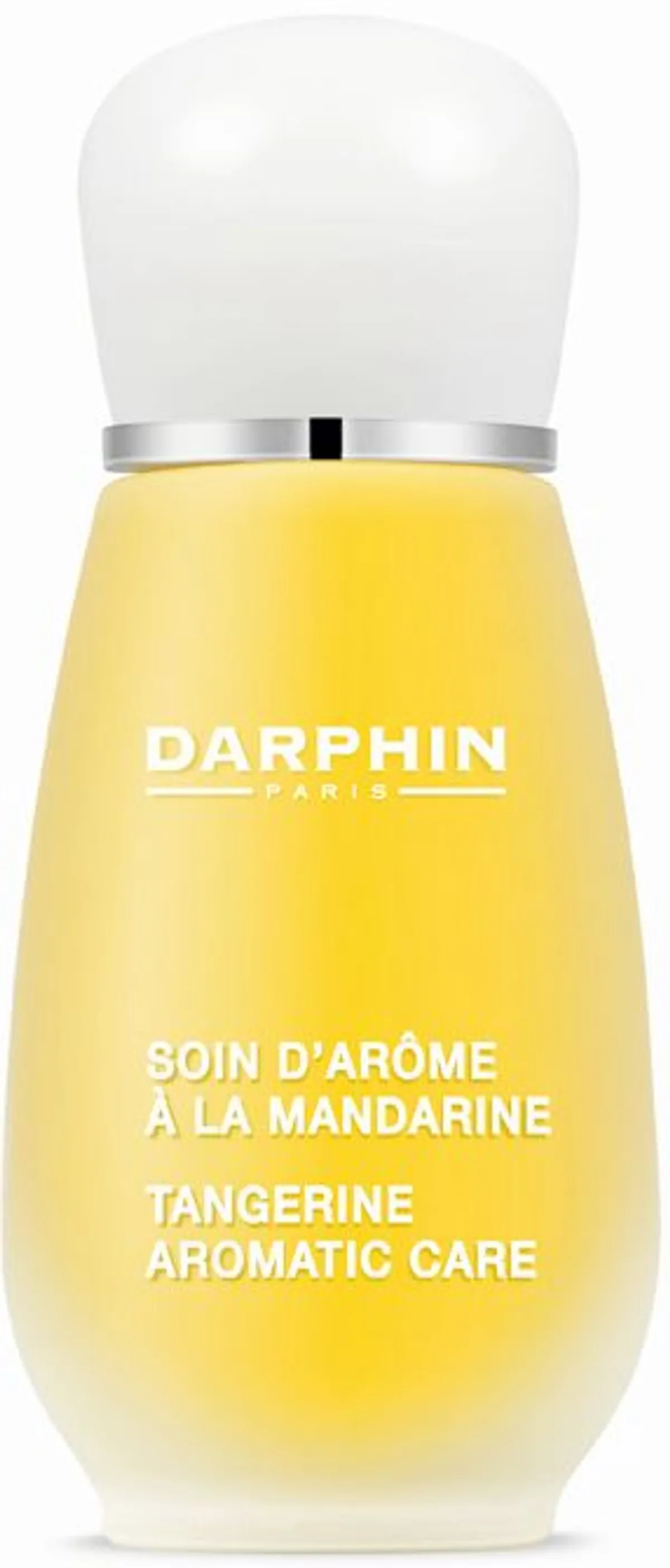 Darphin Aromatische Verzorging Mandarijn 15 ml