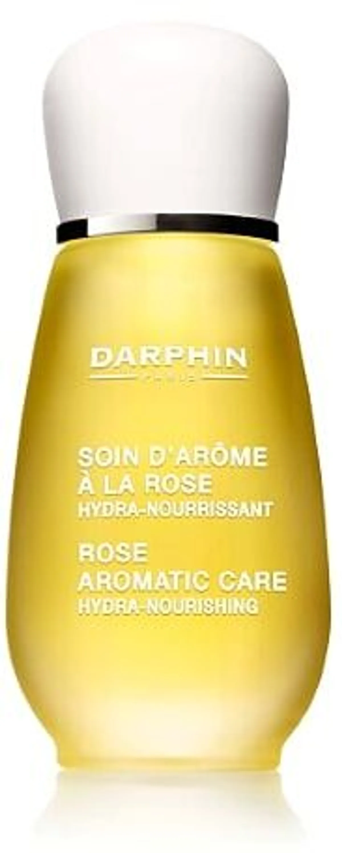 Darphin Rose Elixir 15 ml