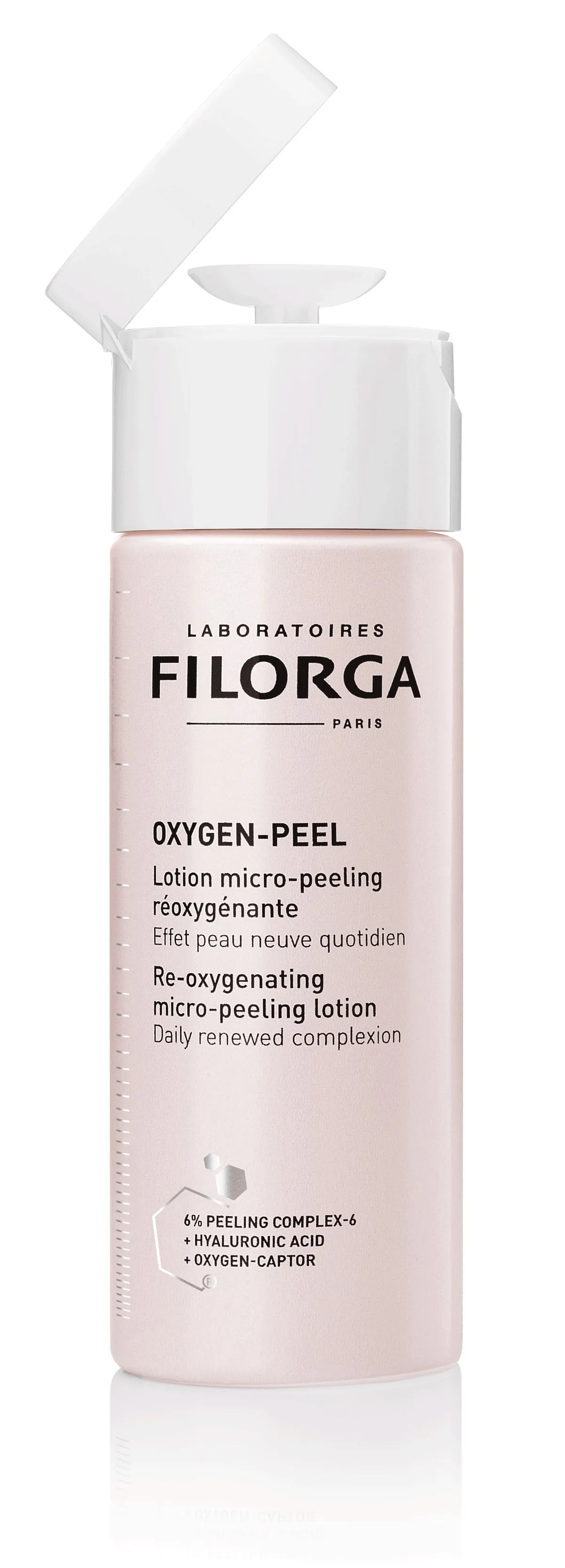 Filorga Oxygen Peel 150ml