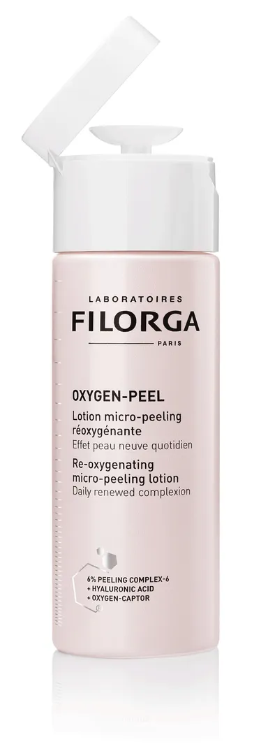 Filorga Oxygen Peel 150 ml