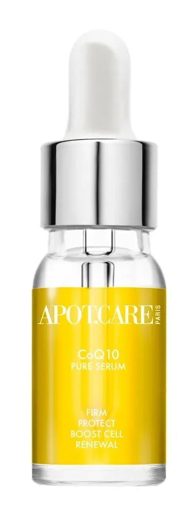 APOT.CARE CoQ10 RENEW 10ml