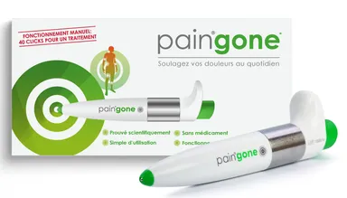 Paingone Original