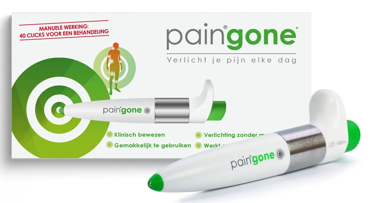 Paingone Original