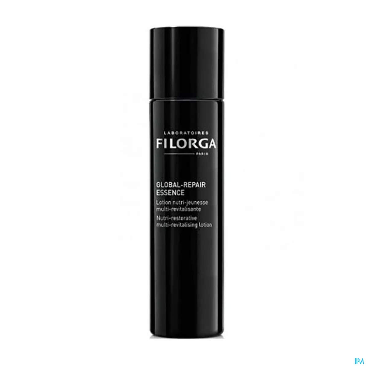 Filorga Global Repair Essence 150 ml