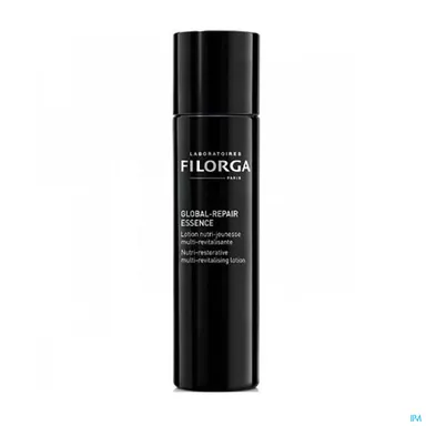 Filorga Global Repair Essence 150 ml