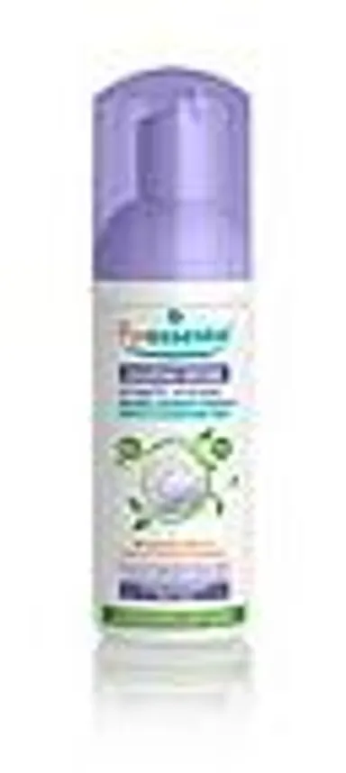 Puressentiel Hygiene Intime Mousse 150ml