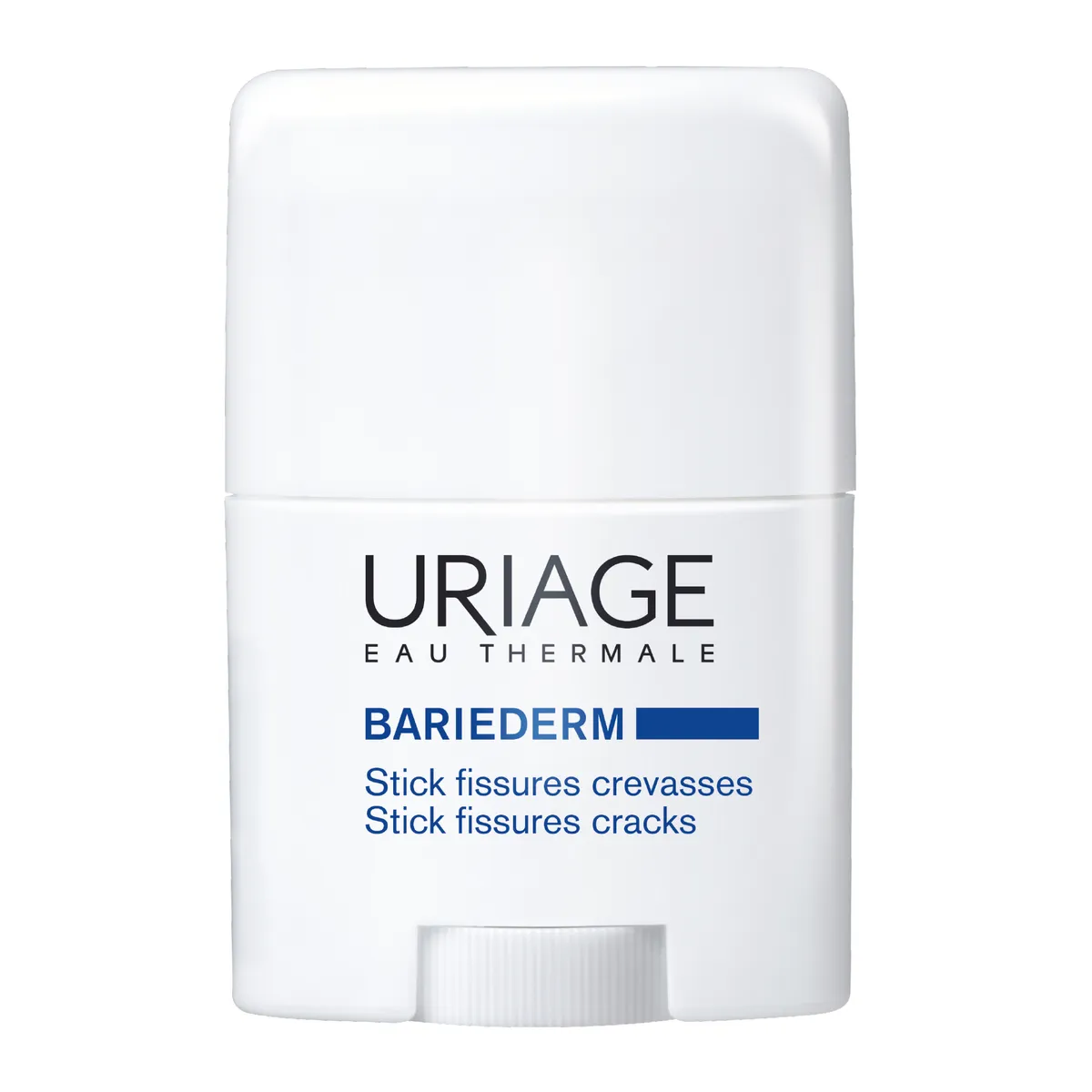 Uriage Bariéderm Kloven Stick 22g
